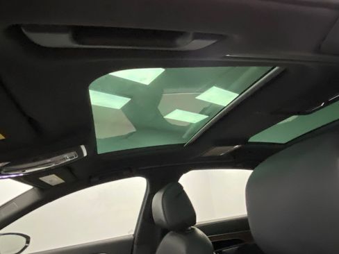 Used 2019 Audi A8 L 3.0T image 21