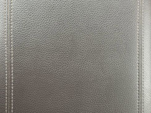 Used 2016 Ford F350 Lariat w/ Chrome Package image 36