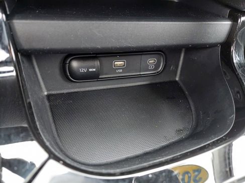 Used 2024 Kia Seltos S image 24