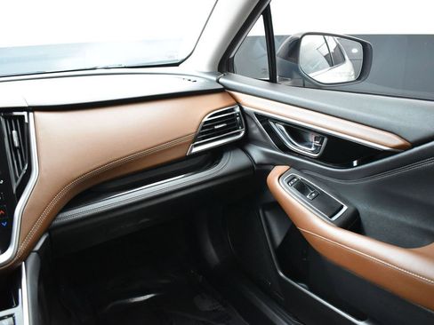 Used 2023 Subaru Outback Touring image 17