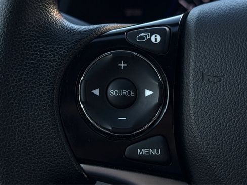 Used 2013 Honda Civic LX image 22