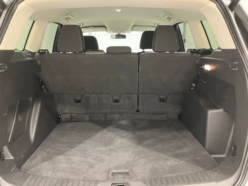 Used 2016 Ford Escape SE w/ Equipment Group 201A AWD/4WD image 38