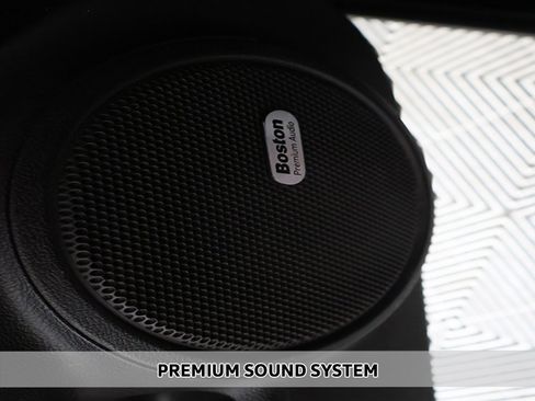 Used 2011 Chevrolet Camaro SS w/ RS Package image 3