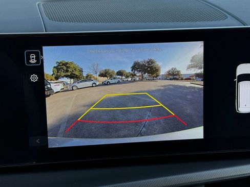 Used 2025 Hyundai Santa Fe SEL image 17