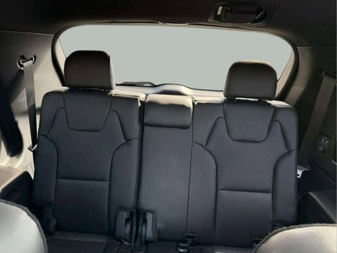 Used 2024 Kia Telluride SX X-Line image 25