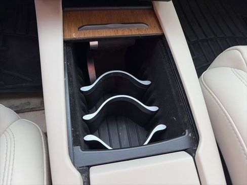 Used 2019 Tesla Model S P100D image 14