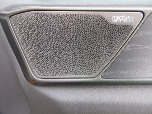 Used 2025 Lexus NX 350h AWD w/ Cold Area Package image 24