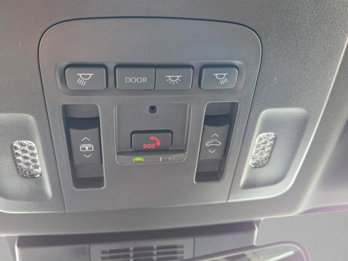 Certified 2026 Toyota Camry XSE FWD image 28