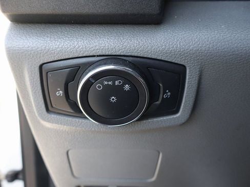 Used 2018 Ford F350 XL w/ Power Equipment Group image 21