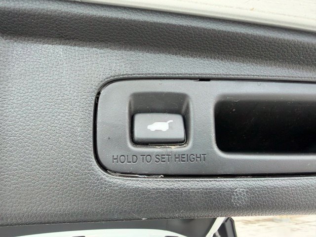Certified 2024 Honda CR-V Sport-L image 14