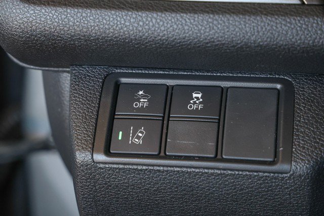 Used 2019 Honda Civic Sport image 24