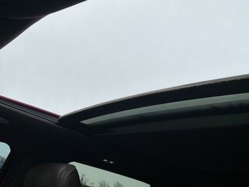 Used 2021 Ford F150 King Ranch w/ Equipment Group 601A High image 24