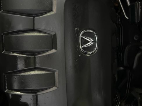 Used 2017 Acura RDX AWD image 49