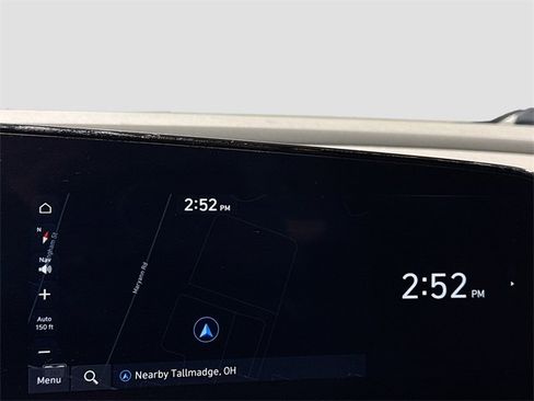 Used 2024 Hyundai Elantra SEL image 15