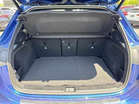 Certified 2025 Mercedes-Benz GLA 250 image 15