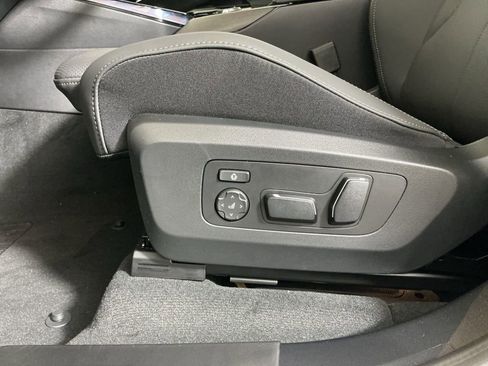 New 2026 BMW X3 xDrive30 w/ Premium Package image 23