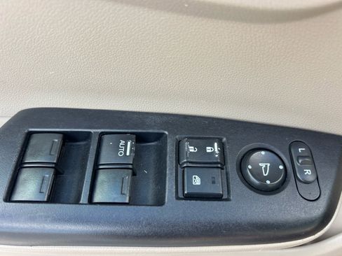 Used 2013 Honda Civic LX image 21