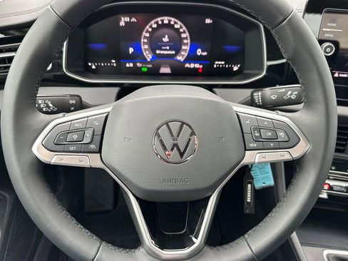 New 2026 Volkswagen Jetta S image 20