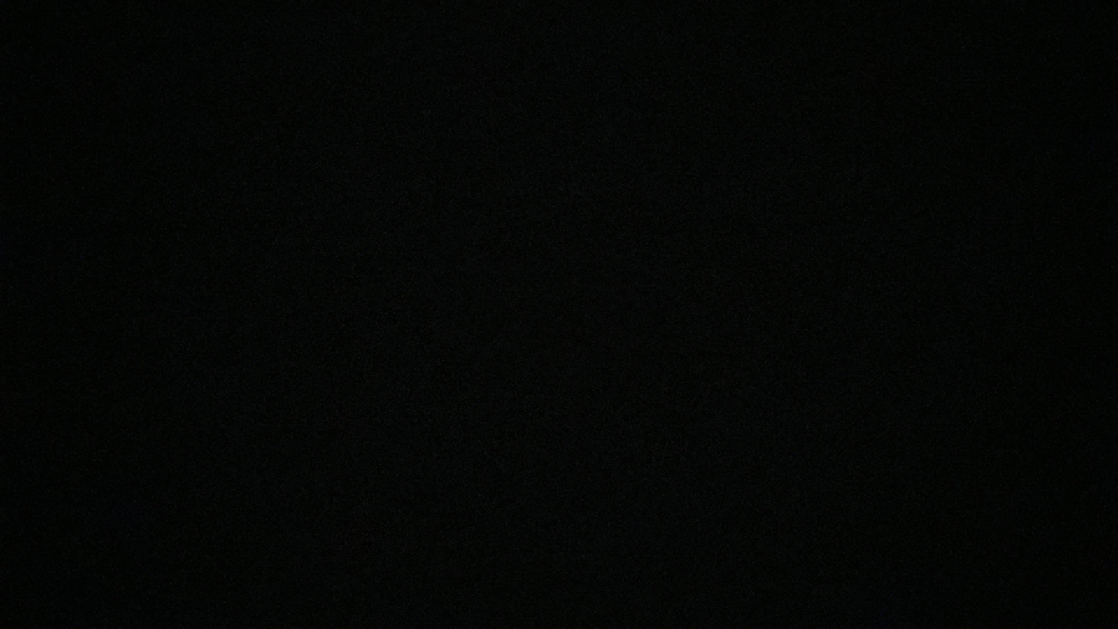 Used 2026 Acura Integra A-Spec w/ Technology Package FWD image 35