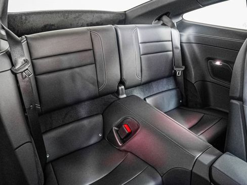 New 2026 Porsche 911 Carrera image 6