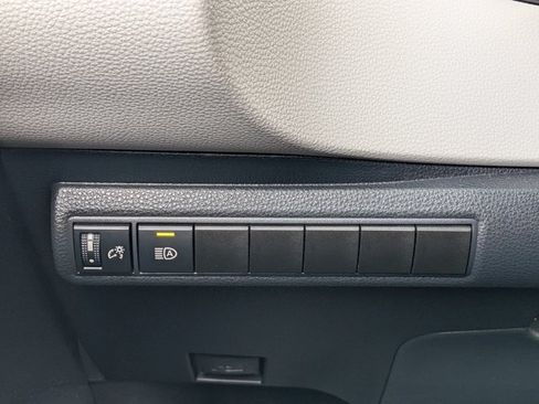 Used 2024 Toyota Corolla LE FWD image 15