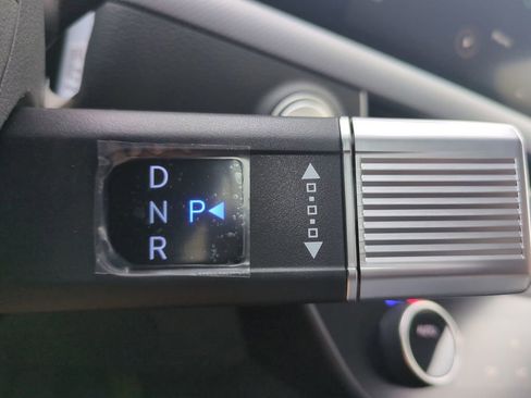 New 2026 Hyundai Sonata SEL image 20