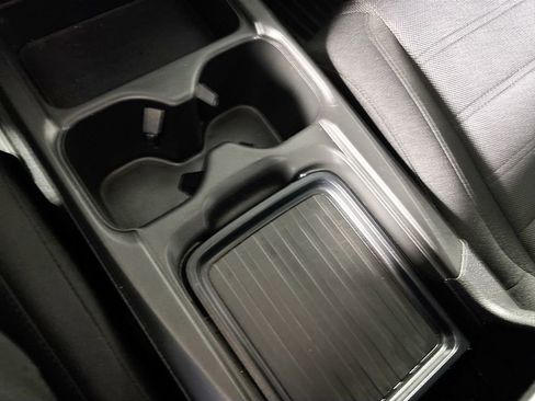 Certified 2022 Honda CR-V EX image 16