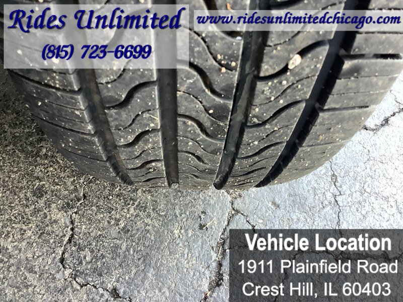 Used 2007 Honda Pilot EX-L image 39