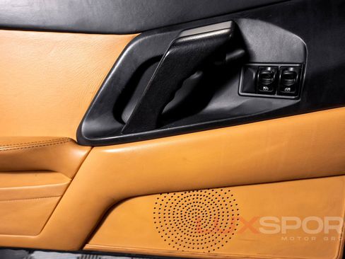 Used 1995 Ferrari F355 Spider image 15