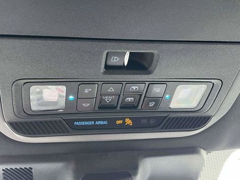 Certified 2022 Ford F150 XLT w/ Equipment Group 302A High image 30