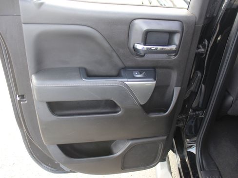 Used 2019 Chevrolet Silverado 1500 LT image 23