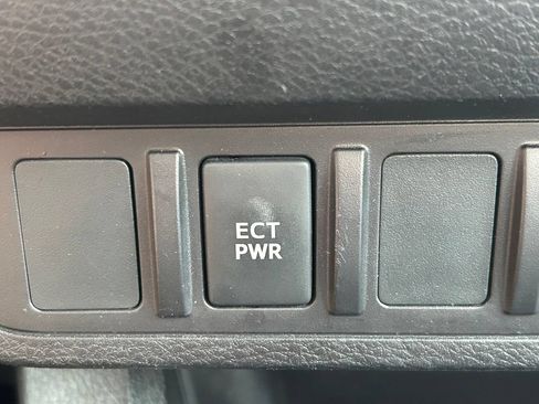 Used 2021 Toyota Tacoma SR w/ SR Convenience Package RWD image 23
