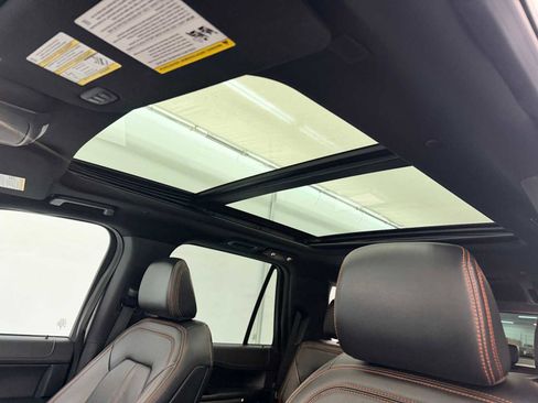 Used 2023 Ford Expedition Timberline image 20