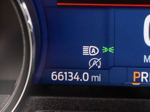 Used 2022 Ford F150 XLT w/ Equipment Group 302A High image 17