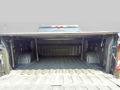 Used 2022 GMC Sierra 1500 Denali w/ Denali Reserve Package image 21