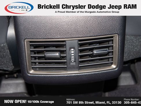 Used 2018 Lexus NX 300 FWD image 20