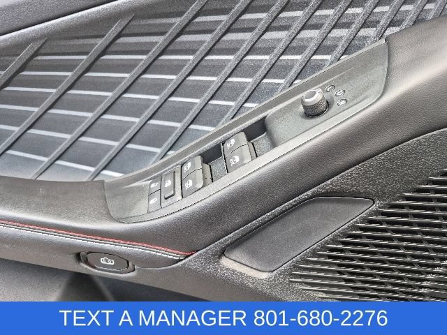 New 2026 Dodge Charger R/T w/ Blacktop Package AWD/4WD image 16