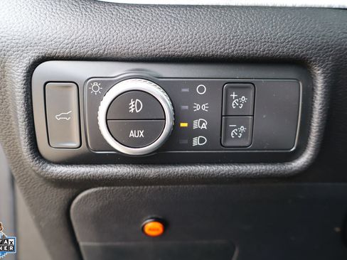 Used 2022 Ford Explorer Timberline AWD/4WD image 13