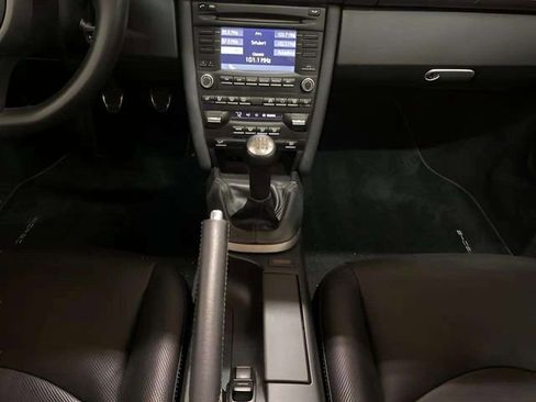 Used 2010 Porsche Boxster image 36