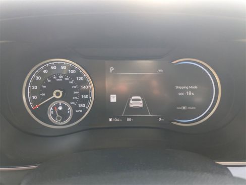 New 2026 Genesis G70 3.3T Sport Prestige image 27