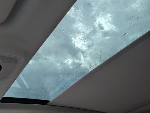 Used 2025 Audi Q7 3.0T Premium Plus image 18