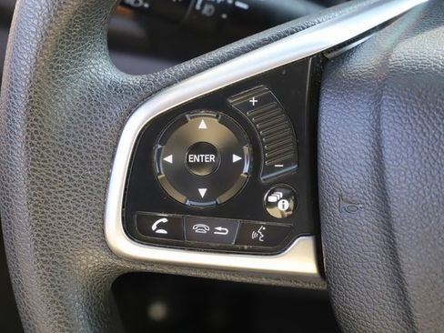 Used 2017 Honda CR-V EX image 23