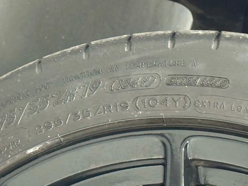 Used 2017 Ford Mustang Shelby GT350 image 38