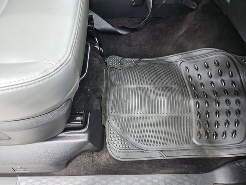 Used 2016 RAM 3500 Tradesman AWD/4WD image 27