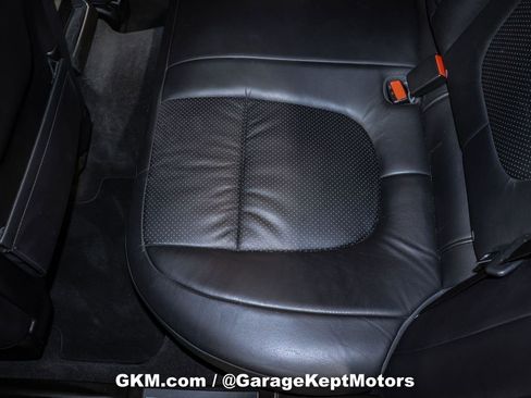 Used 2009 Jaguar XF Supercharged image 89