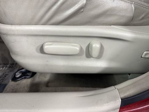 Used 2007 Toyota Camry Hybrid image 20