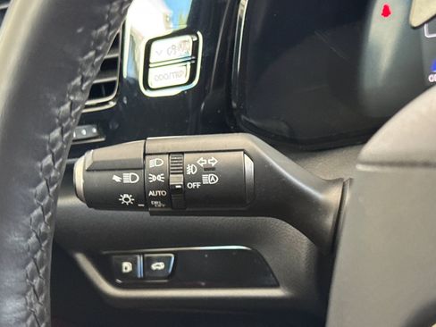 Used 2025 Lexus NX 250 AWD w/ Premium Package image 32