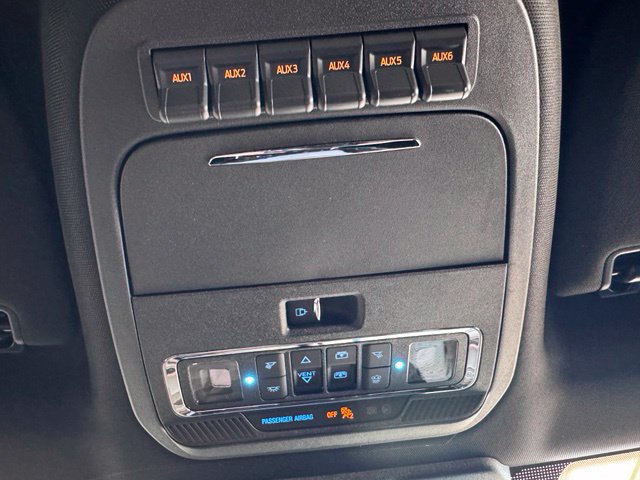 New 2026 Ford F150 Raptor AWD/4WD image 24