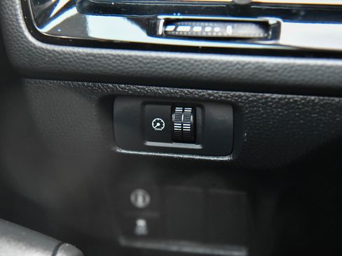 Used 2023 Honda Civic Sport image 30