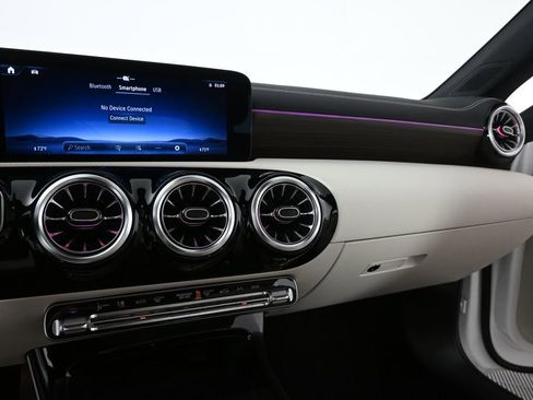 Used 2026 Mercedes-Benz CLA 250 image 13